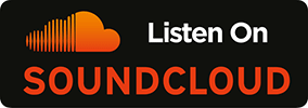 Listen on SoundCloud